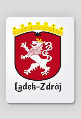 Lądek-Zdrój