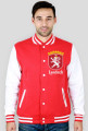 Lądek-Zdrój