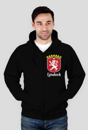 Lądek-Zdrój
