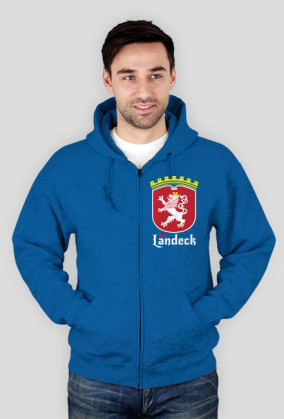 Lądek-Zdrój