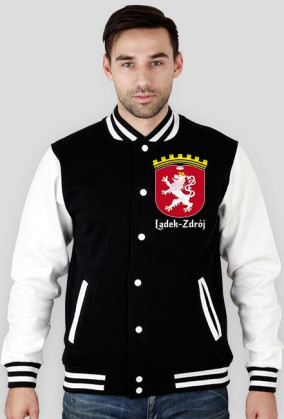 Lądek-Zdrój