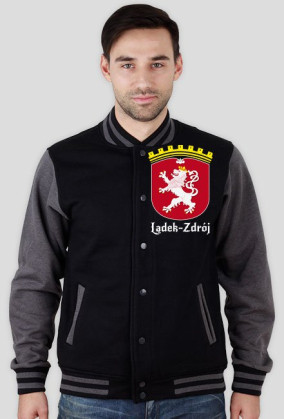 Lądek-Zdrój