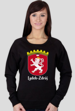 Lądek-Zdrój