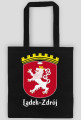 Lądek-Zdrój