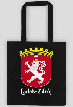 Lądek-Zdrój