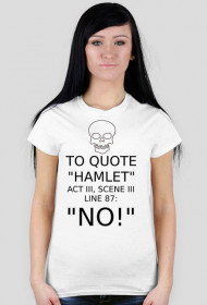 Hamlet