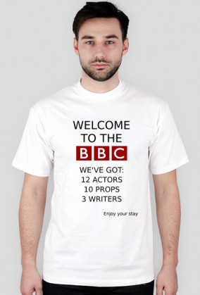 BBC