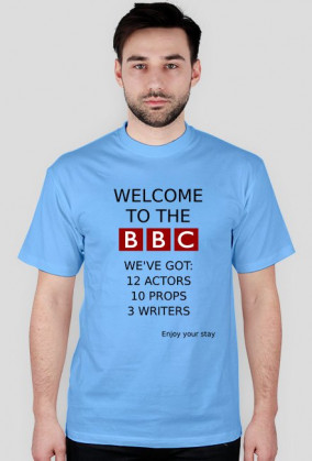 BBC