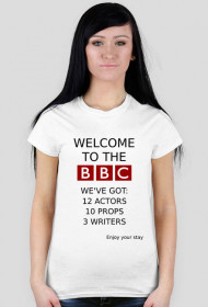 BBC