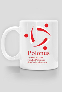 KUBEK POLONUS