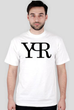 YPR WHITE