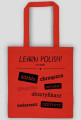 Polish is easy