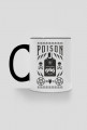 Poison Kubek