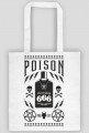 Poison Torba