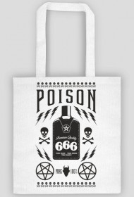 Poison Torba