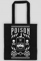 Poison Torba