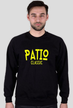 Patioclassic