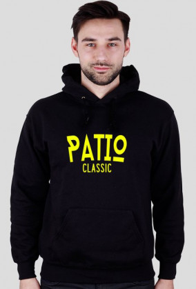 Patioclassic