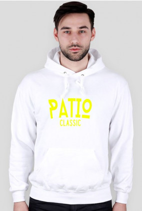 Patioclassic