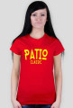 Patioclassic