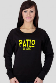 Patioclassic