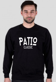 Patioclassic