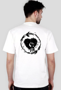 Rise Against 1