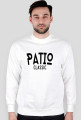 Patioclassic