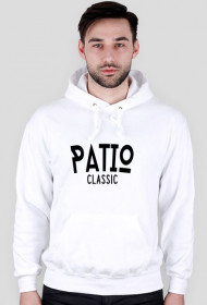 Patioclassic
