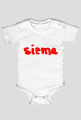siema