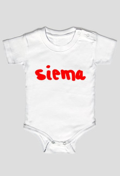 siema