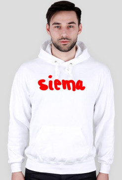 siema