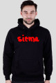 siema