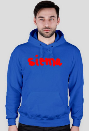 siema