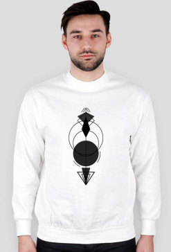 GEOMETRIC_2long