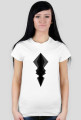 GEOMETRIC_3womanshirt