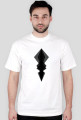 GEOMETRIC_3menshirt