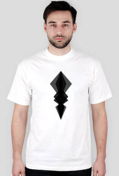 GEOMETRIC_3menshirt
