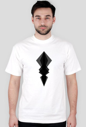 GEOMETRIC_3menshirt