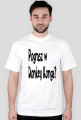 d2