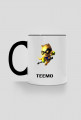 Kubek Teemo