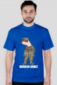 U.S. Soldier