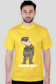 U.S. Soldier