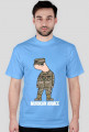 U.S. Soldier