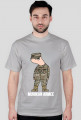 U.S. Soldier