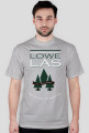 LoweLas