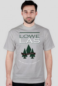 LoweLas