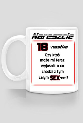 Na 18-tke