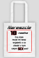 Na 18-tke