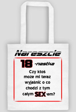 Na 18-tke